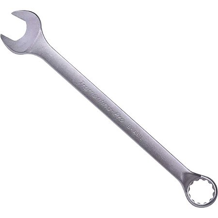 CHAVE COMBINADA 26MM TRAMONTINA PRO