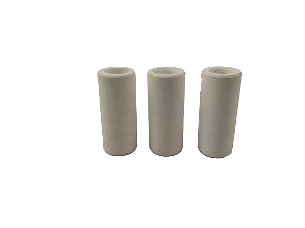 KIT SUPLEMENTO LAVADORA JACTO 15X9X35MM J4800,J7600,J8200