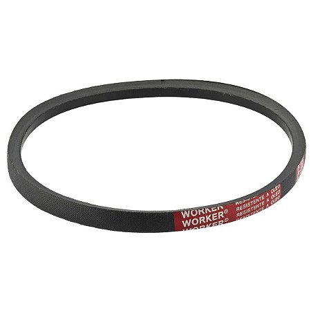 CORREIA EM V TIPO A 58 - WORKER