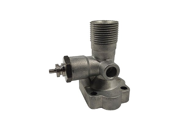 CARCACA METAL BYPASS LAVADORA ELECTROLUX EWS10