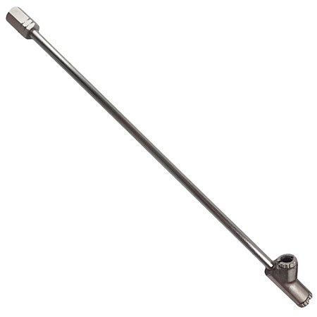 INFLADOR DUPLO RETO/ANGULAR SCHWEERS