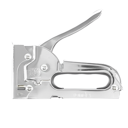 GRAMPEADOR MANUAL 4 MM A 8 MM VONDER