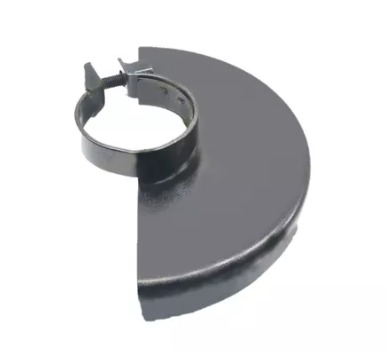 PROTETOR DO DISCO P/ ESMERILHADEIRA DEWALT D28491-B2_TIPO1