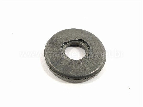 FLANGE INTERNO PARA ESMERILHADEIRA DEWALT D28090