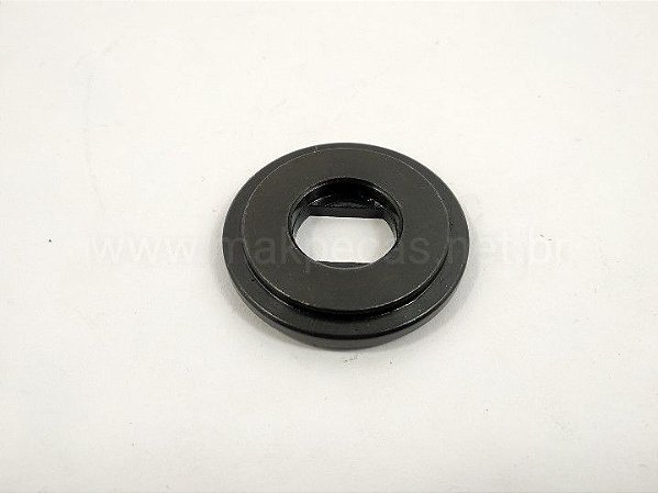 FLANGE INTERNO PARA SERRA MÁRMORE MAKITA 4100NH2