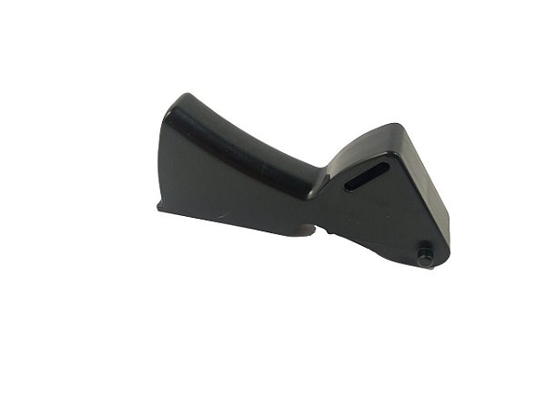 ALAVANCA DO INTERRUPTOR ELETROSSERRA MAKITA UC4020A ORIGINAL