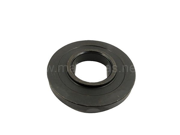 FLANGE INTERNA 35MM SERRA CIRCULAR MAKITA 5007N, 5007F