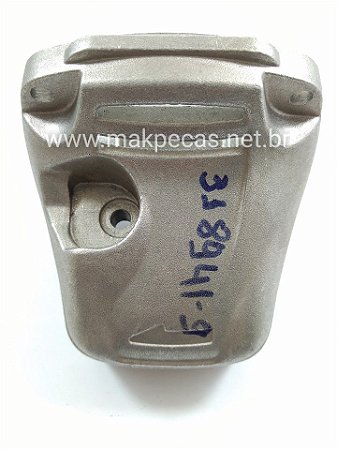 CAIXA DE ENGRENAGEM PARA LIXADEIRA MAKITA 9557HN/9557NB