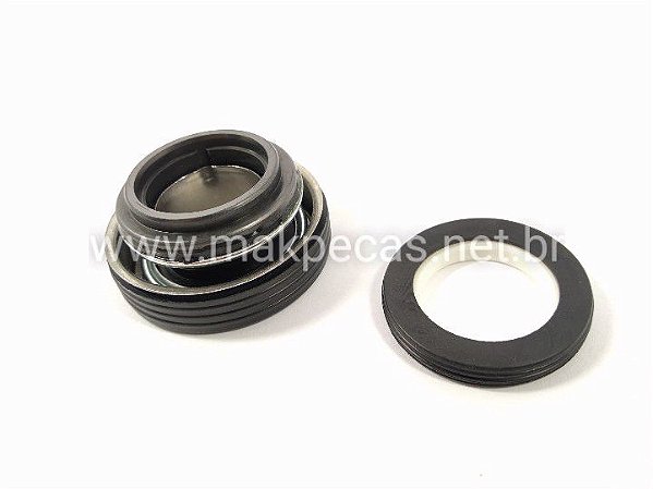 SELO MECÂNICO PARA MOTOBOMBA B4T 710 2 E 3 POL