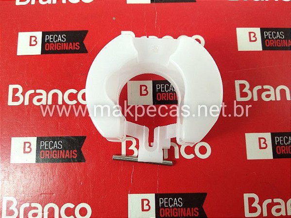 BOIA CARBURADOR PARA MOTOR 4,0 / 5,5 / 6,5 HP