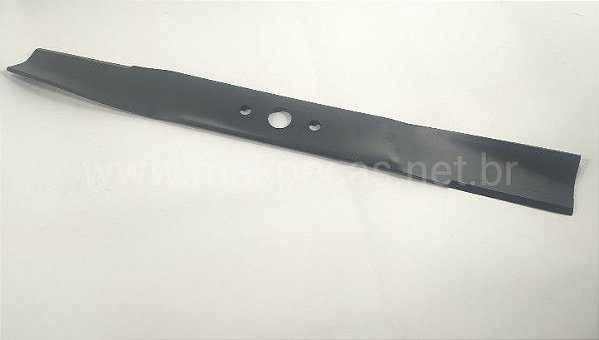 LAMINA CORTE 20 CORTADOR DE GRAMA BRANCO B4T 4000SL