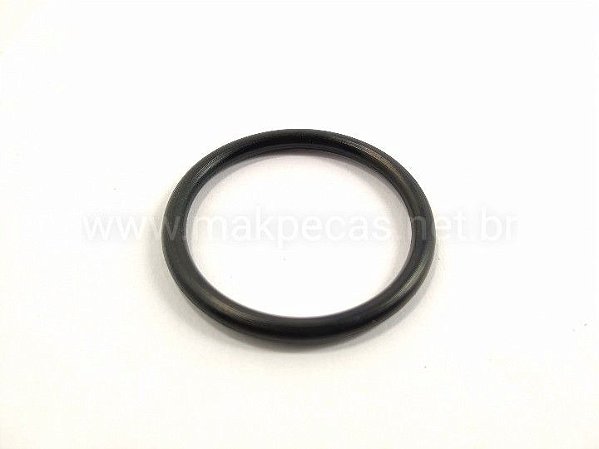 ANEL O'RING 24,0X2,5MMM MARTELETE BOSCH GBH 2S,GBH 2-20S