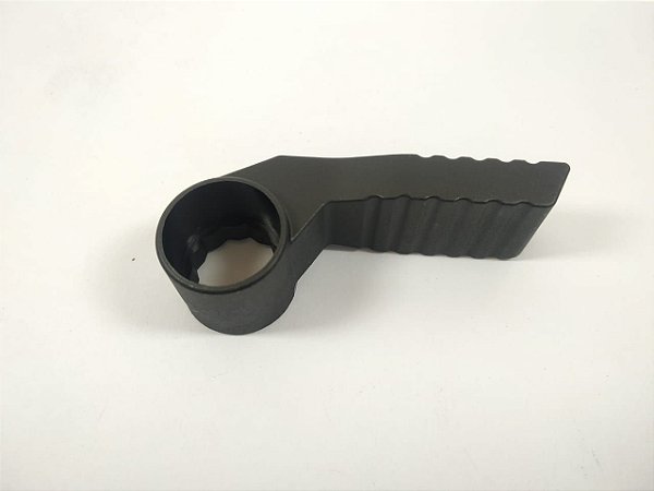 ALAVANCA DE AJUSTE PARA SERRA CIRCULAR BOSCH GSK 190/ GSK67