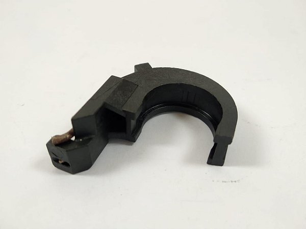 COMUTADOR PARA MARTELETE BOSCH GBH 2-26E, GBH 2-28D