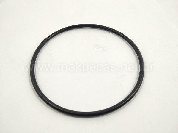 ANEL O-RING 64,0X2,5MM PARA MARTELETE BOSCH GSB 11 E