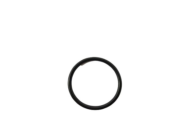 ANEL O-RING 35,0x3,0MM MARTELETE BOSCH GSH 10C, GSH 11E