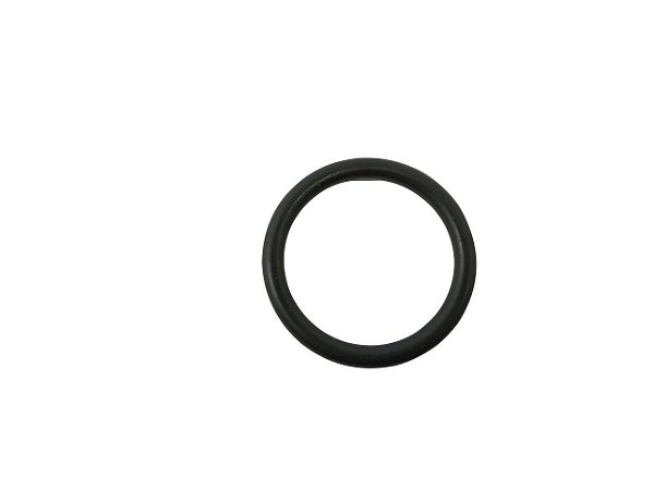 ANEL O-RING 45,0X6,0MM MARTELETE BOSCH GBH 11 DE