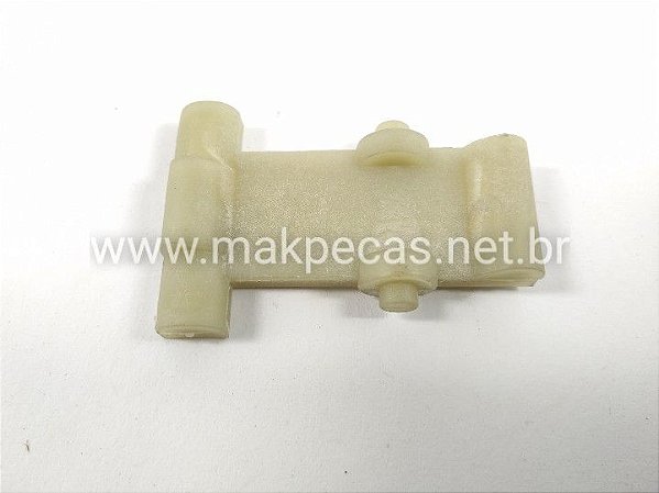 ACIONADOR STOP TOTAL PARA LAVADORA KARCHER K3.30,K800