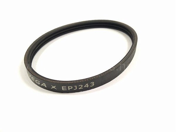 CORREIA LISA PLAINA SKIL 1555 ORIGINAL