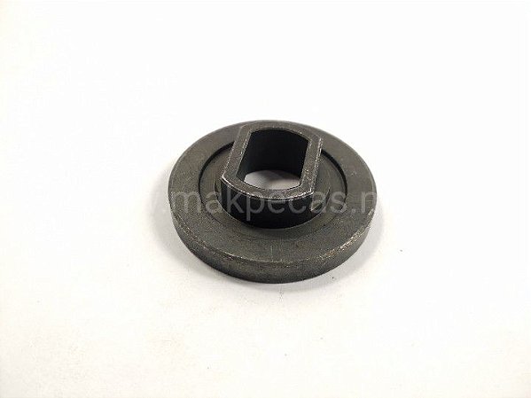 FLANGE DE APOIO INTERNO PARA SERRA MÁRMORE SKIL 9815