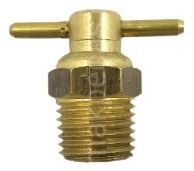 PURGADOR 1/4 NPT PARA COMPRESSOR