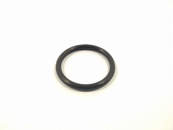 ANEL O-RING 21 PARA MARTELETE MAKITA HR2600, HR2610