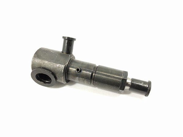 BICO INJETOR MOTOR A DIESEL 5,0/7,0 HP TOYAMA