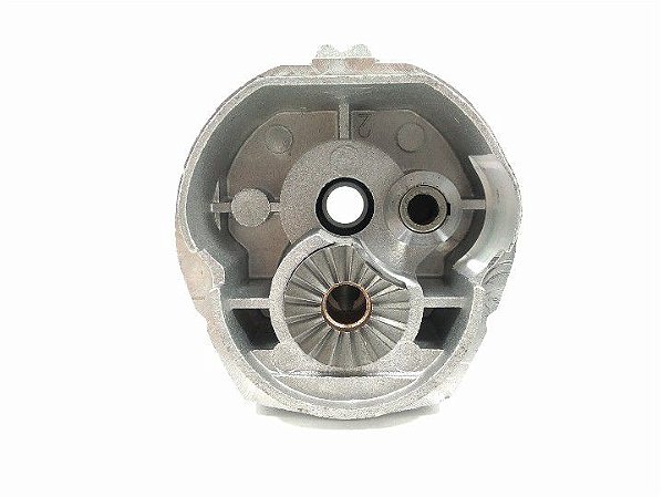 CONJUNTO MANCAL PARA FURADEIRA DE IMPACTO DEWALT DW505