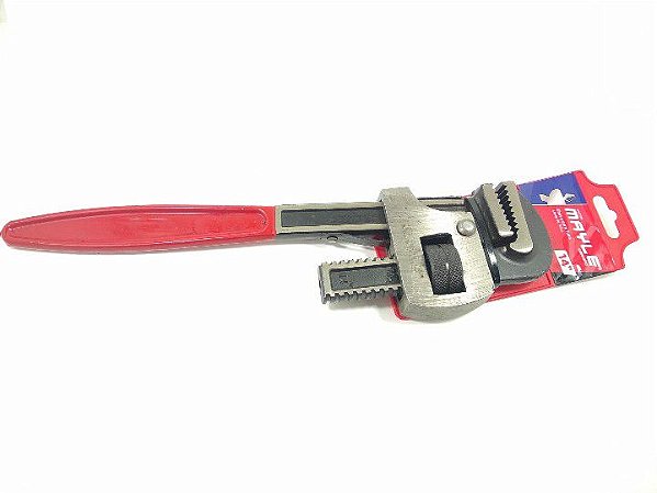 CHAVE CANO/GRIFO 14 MAYLE