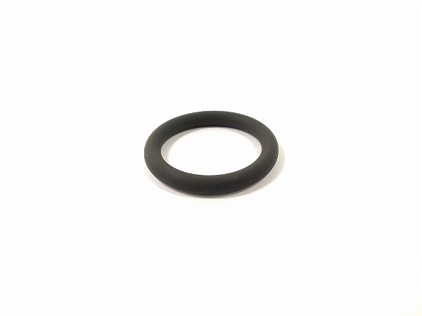 ANEL O'RING 30,0X5MM PARA MARTELETE BOSCH GSH 11 E,GSH 10 C
