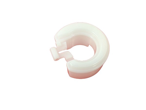 BOIA CARBURADOR MOTOR A GASOLINA 4,0/5,5/6,5/7,0 HP