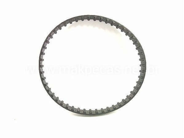 CORREIA PARA LIXADEIRA DE CINTA DEWALT DS321