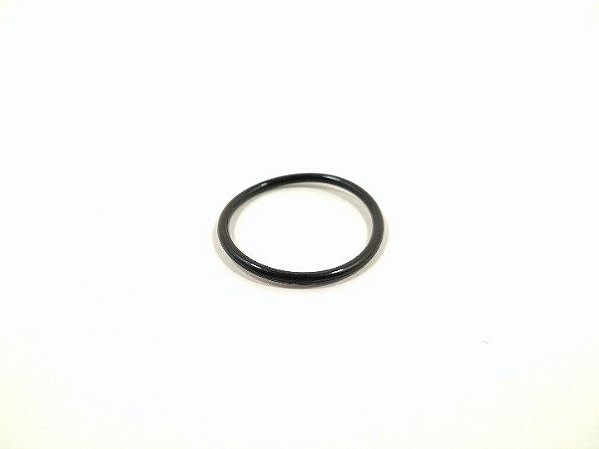 ANEL O-RING 26 MAKITA