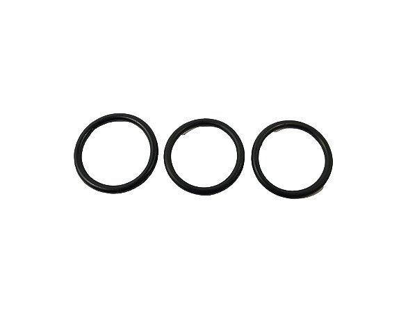 VEDACAO DO ÓLEO DE BORRACHA OS-22A (REF.32)