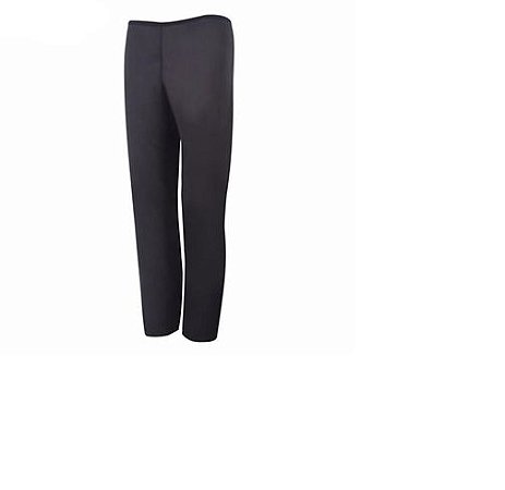 Calça Neoprene Masculina
