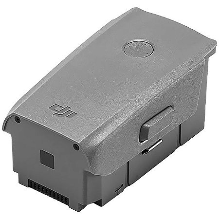 Bateria para Drone DJI Mavic Air 2 DJI PB2-3500mAh-11.55V DJI