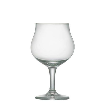 Taça de Cristal Thanis 580ml RUVOLO
