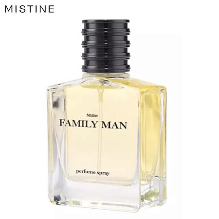 Perfume Mascilino Family Man Spray 50 ml