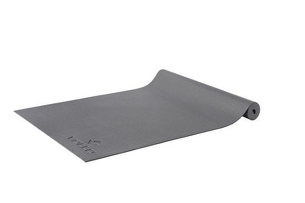 Colchonete para Yoga com Alça Vollo Sports