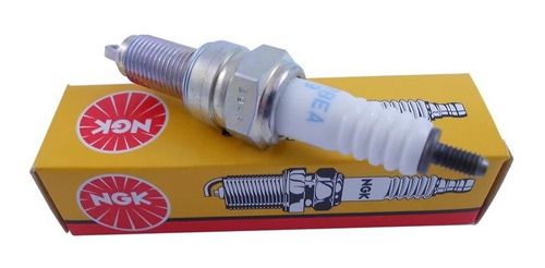 Vela HONDA TITAN 150 CPR8EA9 NGK