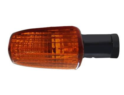 Pisca Pisca Moto TITAN 125/150 LE ES/LD TS AWA