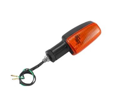 Pisca Pisca de Moto TITAN 125/150 LD DT/LE TS GVS