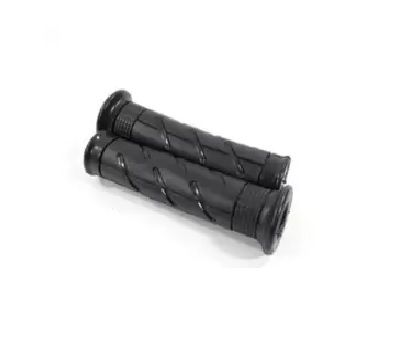 Punho para Moto TITAN 00/150 PTO AWA