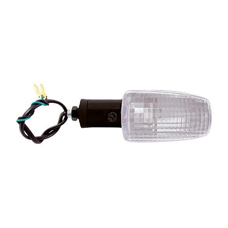 Pisca Moto TITAN 125/150 LE DT/LD TS CRI