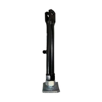 Cavalete Lateral Moto Titan 150