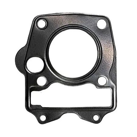 Junta do Cabecote Moto Biz 125