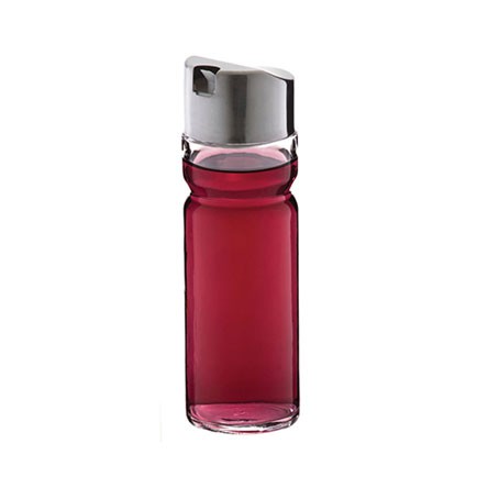 Azeiteiro e Vinagreiro com Bico Dosador 150 ml Euro