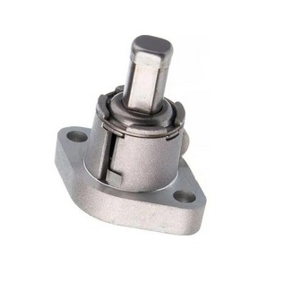 Acionador da Corrente de Comando da Moto CBX 200 sem Catraca
