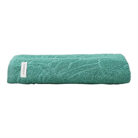 Toalha de Banho Mauren BUDDEMEYER 70cm x 1,35m