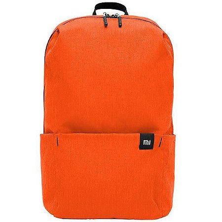 Mochila Casual Daypack 2076 Laranja XIAOMI